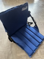 backrest chair for sale  Seattle