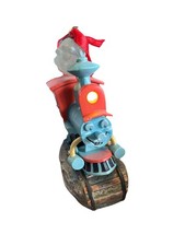 Casey jr. circus for sale  Doylestown