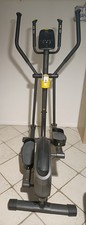 Vélo elliptique entrainement d'occasion  Le Luc