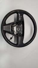 2012 2013 mazda for sale  Perry