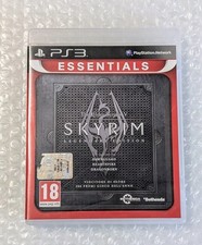 Skyrim legendary edition usato  Sormano