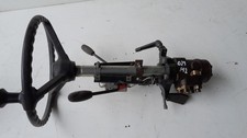 Still r70 gabelstapler gebraucht kaufen  Teisnach