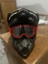 Dirt bikes unlimited for sale  Ozark