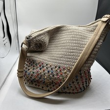 Sak sequoia hobo for sale  Tucson