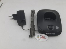 Base ricarica cordless usato  Ancona