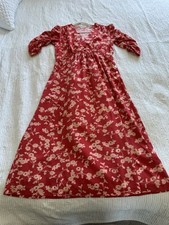 Toast red pink for sale  MARCH