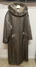 Linda lundstrom laparka for sale  Naples
