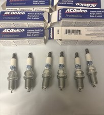 velas aquecedoras comprar usado  Enviando para Brazil