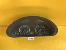 c180 kompressor gebraucht kaufen c180 kompressor gebraucht kaufen Abentheuer, Leisen, Schwollen