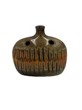 Poterie périgordine vase d'occasion  Strasbourg-
