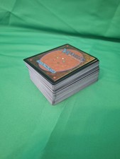 Mtg 110 zufällige gebraucht kaufen  Schwäbisch Gmünd