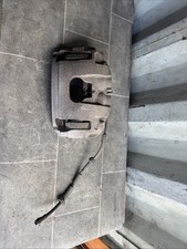 Audi 2011 2017 for sale  HULL