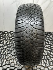 215 65r16 215 for sale  SHREWSBURY