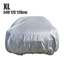 Heavy duty waterproof for sale  WORCESTER
