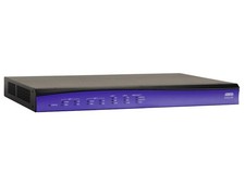 Adtran 1202890e1 router for sale Adtran 1202890e1 router for sale  USA