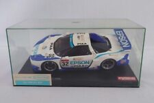 Kyosho mini epson d'occasion  Expédié en Belgium