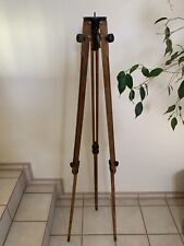 Large vtg wooden for sale  San Luis Obispo