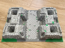 Lego castle 15x10 for sale  Santa Cruz