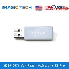 radio rc controller for sale  Hacienda Heights