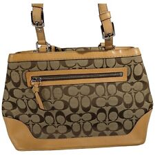 Coach 6830 khaki for sale  Lakeside