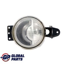 Mini r55 r56 gebraucht kaufen  Deutschland