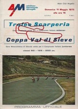 Autodromo mugello scarperia usato Autodromo mugello scarperia usato  Italia