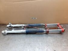 Forcella anteriore malaguti usato  Gambettola