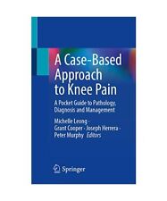 Case based approach gebraucht kaufen  Trebbin