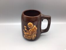 Vintage pottery ceramic for sale  SUDBURY