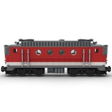 Zitianyoubuild moc 73261 d'occasion  Expédié en Belgium