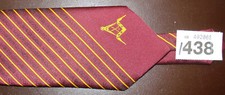 1438 masonic ties for sale  COWBRIDGE
