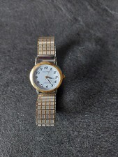 Superbe montre femme d'occasion  Maubeuge