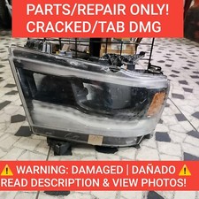 Damaged 2019 2022 for sale  Alvin