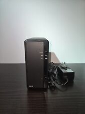 Synology diskstation ds115 for sale  Manchester