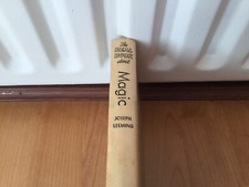 Vintage magic book for sale  Ireland