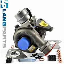 Turbolader renault k9k gebraucht kaufen  Erligheim