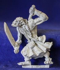 chainmail miniatures for sale chainmail miniatures for sale Canton