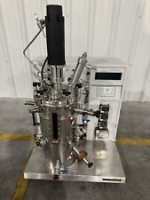 bioreactor for sale  Fort Dodge