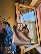 Prada originale borsa usato  Barcellona Pozzo di Gotto