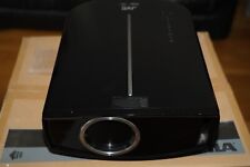 Vidéoprojecteur jvc dla d'occasion  Thouars