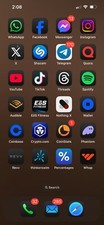 Iphone pro tiktok for sale  Las Vegas