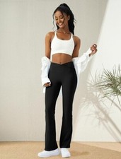 Flare style women for sale  Houston
