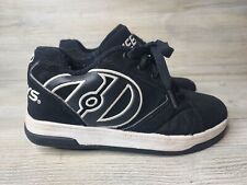 Heelys propel propel for sale  Hudsonville