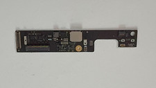 Apple daughter board gebraucht kaufen  Potsdam