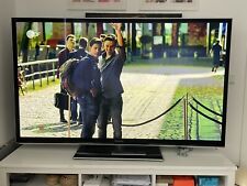 Panasonic viera kein gebraucht kaufen  Dortmund