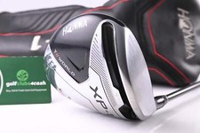 Honma driver 10.5 for sale  LOANHEAD