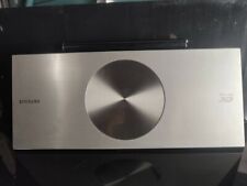 Samsung es7000 blu for sale  CHELMSFORD