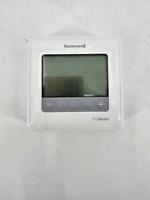 Honeywell home th4110u2005 for sale  Freedom