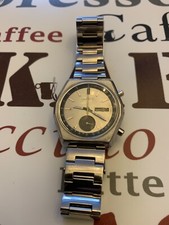 Seiko 6139 7080 gebraucht kaufen  Pforzheim