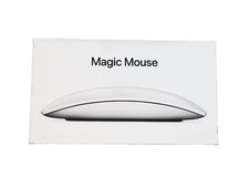 Apple magic mouse for sale  Los Angeles